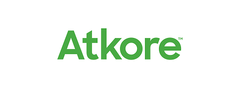 Atkore
