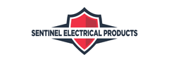 Sentinel Electrical Products