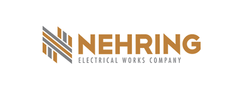 Nehring