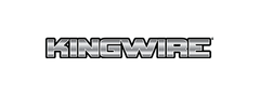 Kingwire
