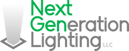 Bell & Mccoy acquires Next Generation Lighting 