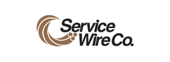Service Wire Co.