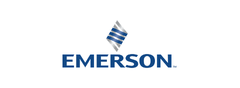 Emerson