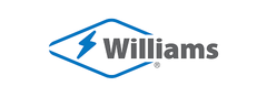 Williams