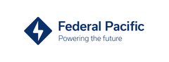 Federal Pacific