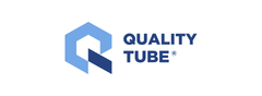 Quality Tube