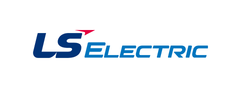LS Electric