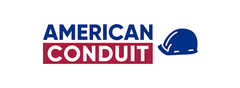 American Conduit