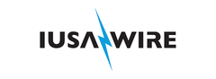 IUSA Wire