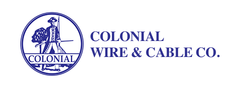 Colonial