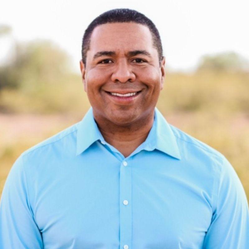 Jason Davis Hired as Bell & Mccoy Arizona General Manager
