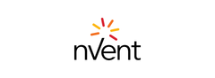 Nvent