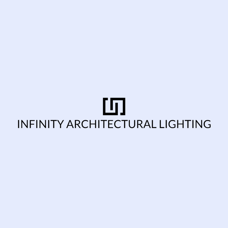Infinity Architectural Lighting