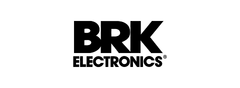 BRK Electronics