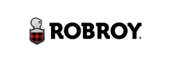 Robroy