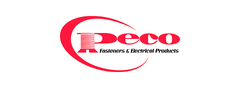 Peco