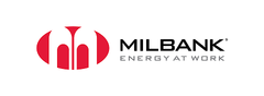 Milbank