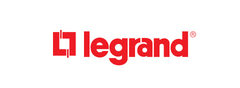 Legrand