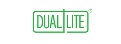 Dual Lite