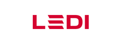 Ledi