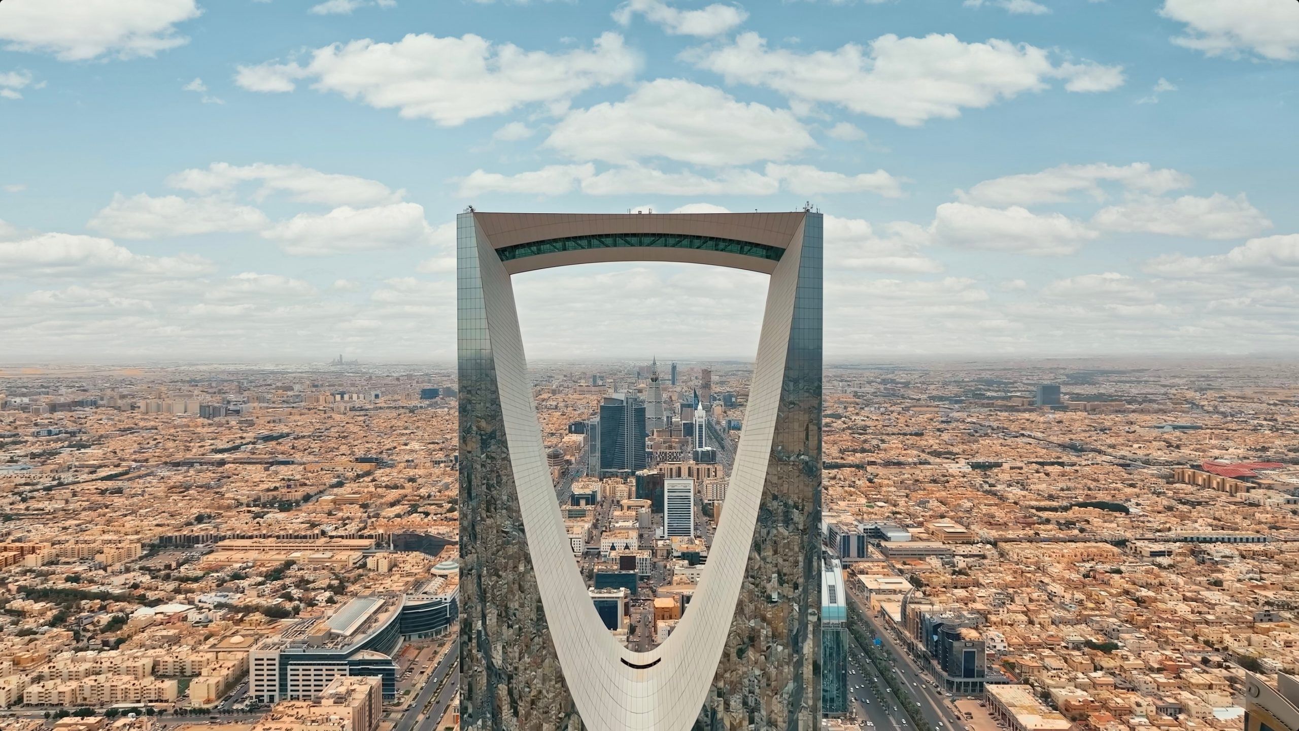 How to Get Your Commercial Registration in Saudi: Step-By-Step Guide ...