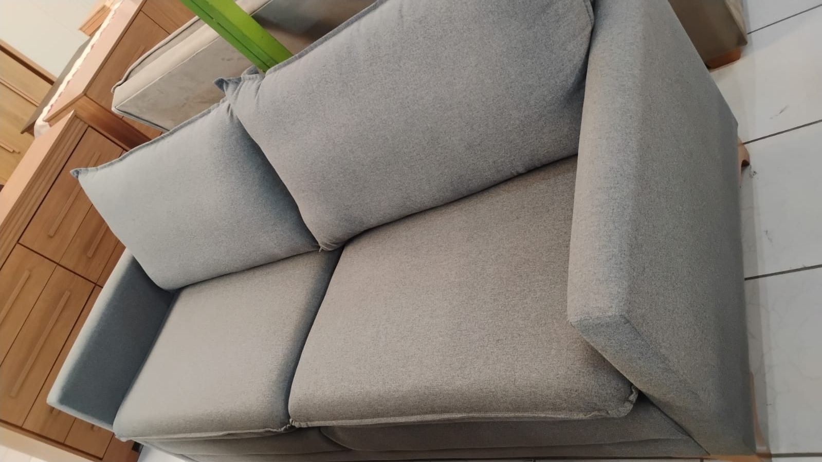 Sofa — miniatura 2