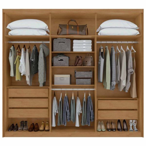 Guarda Roupa — miniatura 2