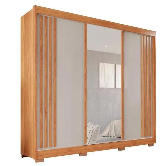 Guarda Roupa — miniatura 2