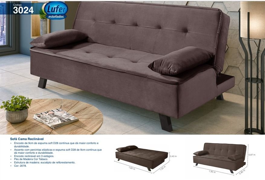 Sofa