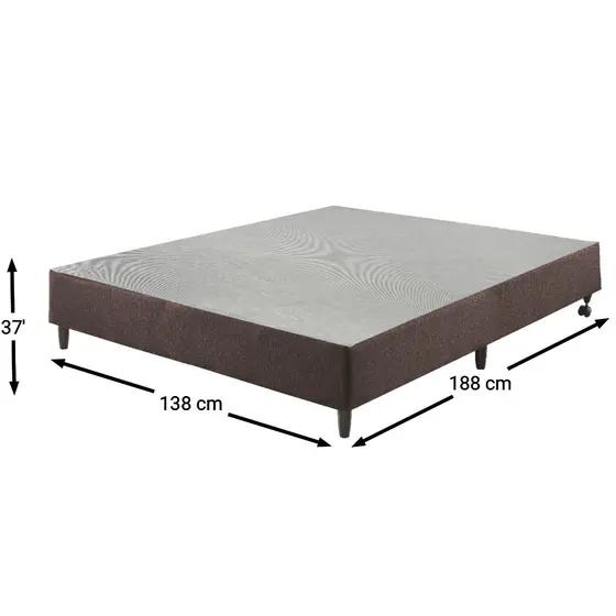 Base Box