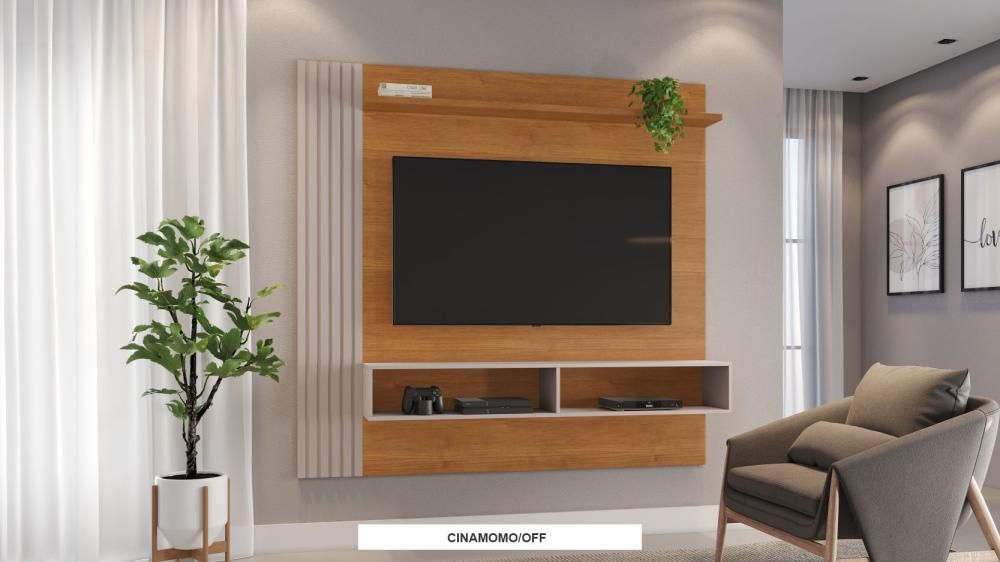 Painel