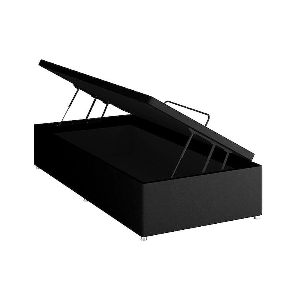 Base Box