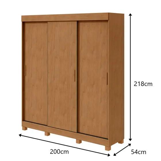 Guarda Roupa — miniatura 2