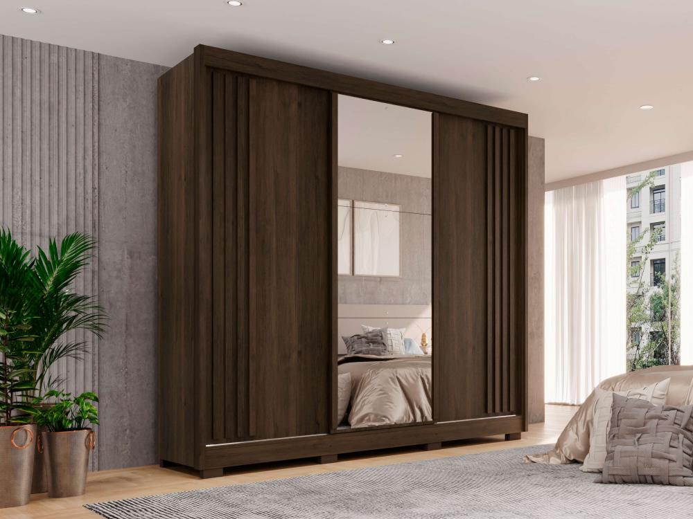 Guarda Roupa — miniatura 3