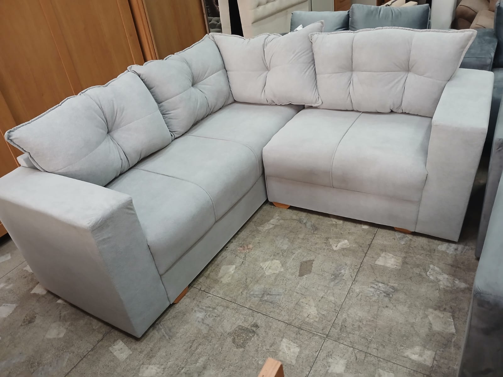 Sofa
