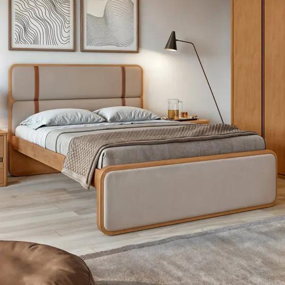 Cama