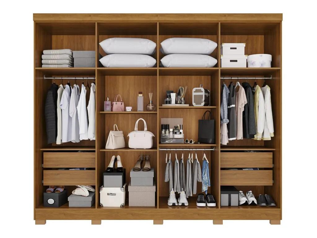 Guarda Roupa — miniatura 2