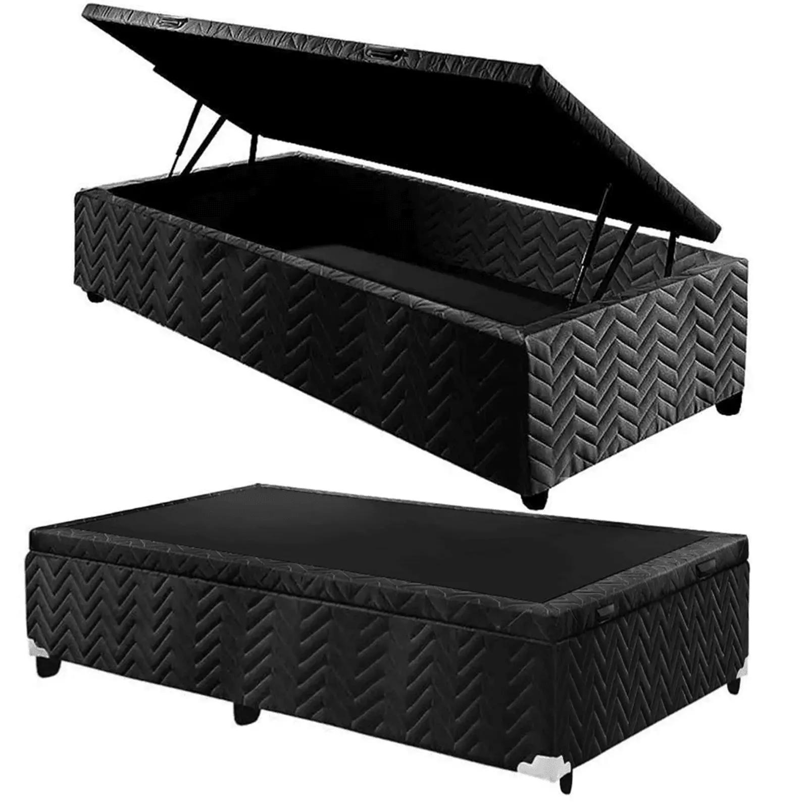 Base Box