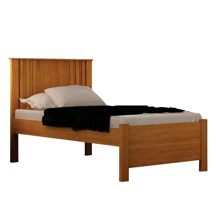 Cama