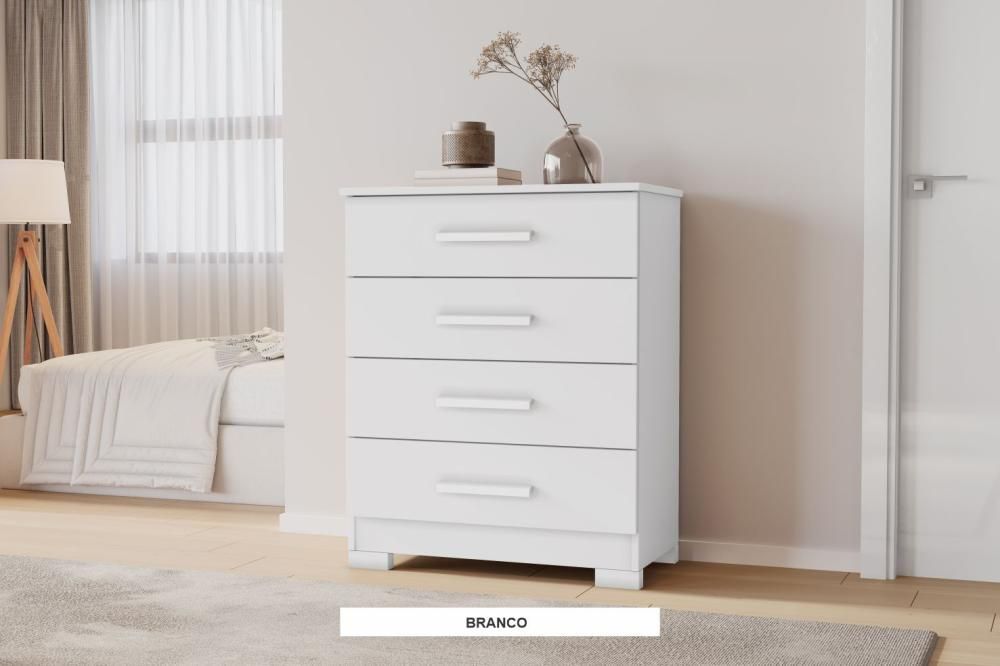 Comoda — miniatura 2
