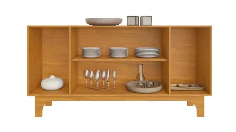 Buffet — miniatura 2