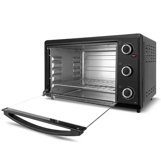 Forno