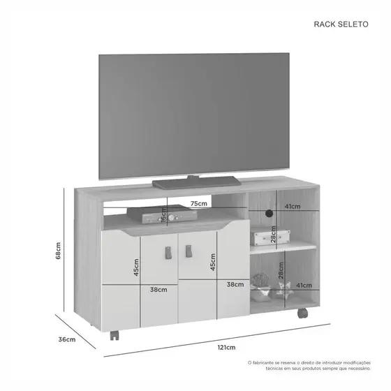Rack — miniatura 3