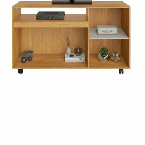 Rack — miniatura 2