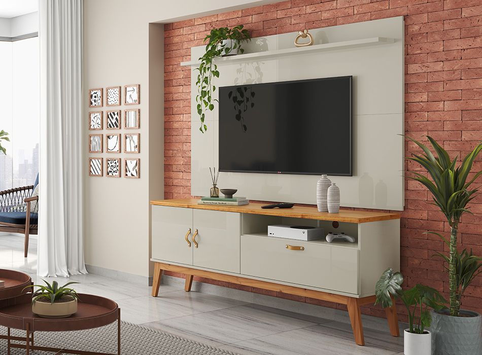 Painel