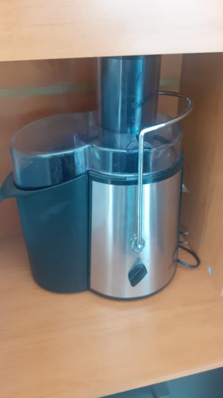 Multiprocessador