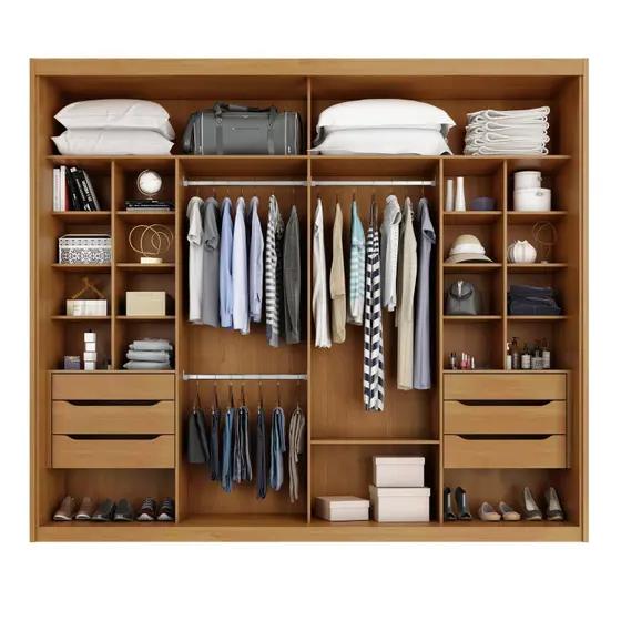 Guarda Roupa — miniatura 2