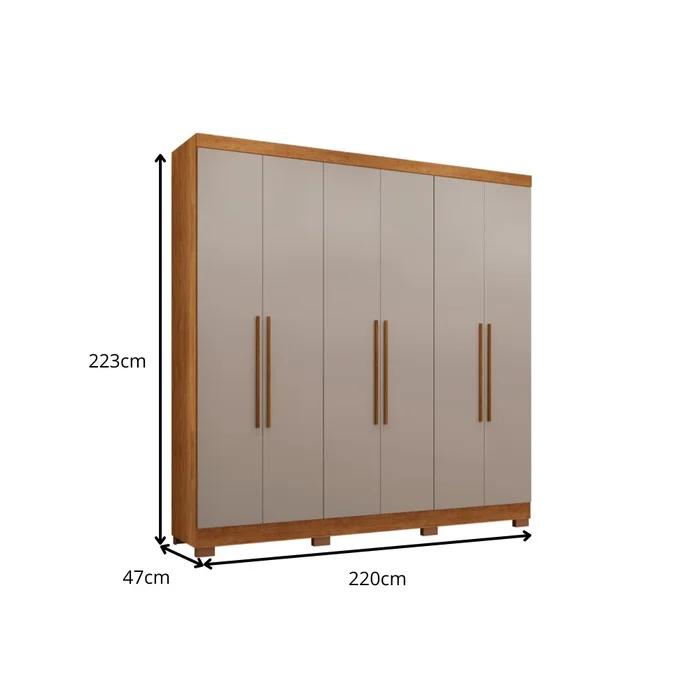 Guarda Roupa — miniatura 2