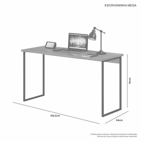 Escrivaninha — miniatura 2