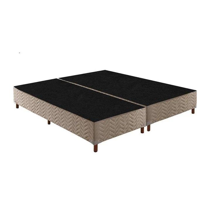 Base Box